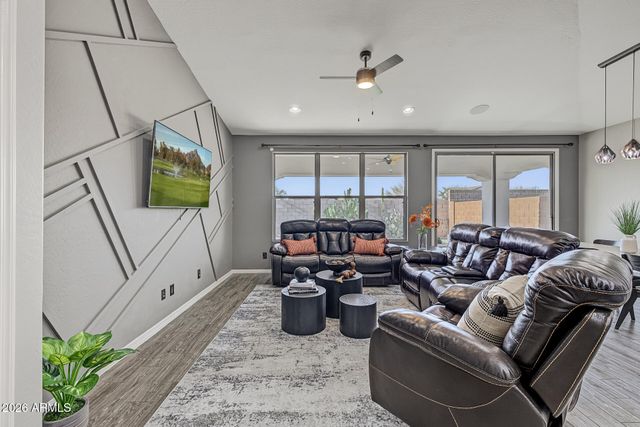 10152 E TAMERY Avenue, Mesa, AZ 85212