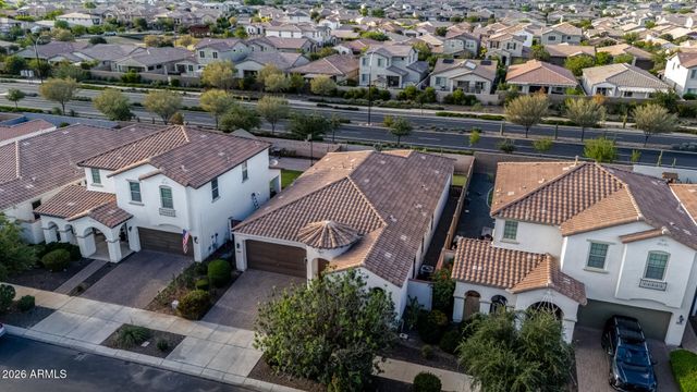 10152 E TAMERY Avenue, Mesa, AZ 85212