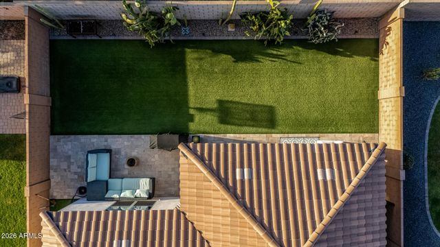 10152 E TAMERY Avenue, Mesa, AZ 85212