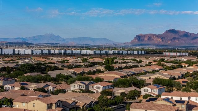10152 E TAMERY Avenue, Mesa, AZ 85212