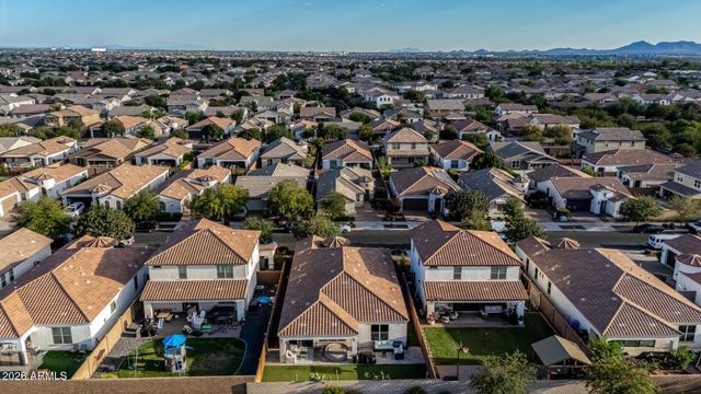 10152 E TAMERY Avenue, Mesa, AZ 85212