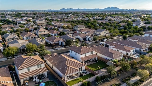 10152 E TAMERY Avenue, Mesa, AZ 85212