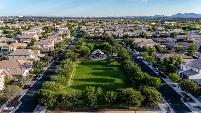 10152 E TAMERY Avenue, Mesa, AZ 85212