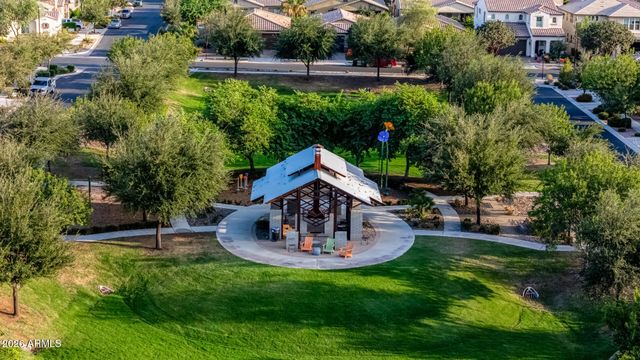 10152 E TAMERY Avenue, Mesa, AZ 85212