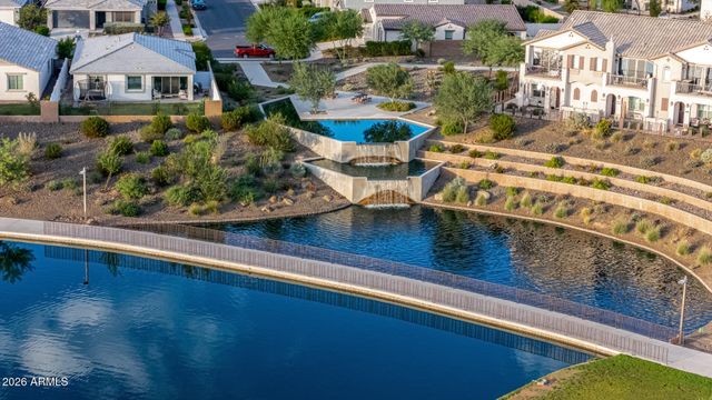 10152 E TAMERY Avenue, Mesa, AZ 85212