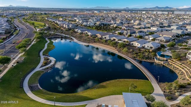 10152 E TAMERY Avenue, Mesa, AZ 85212