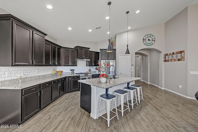10152 E TAMERY Avenue, Mesa, AZ 85212