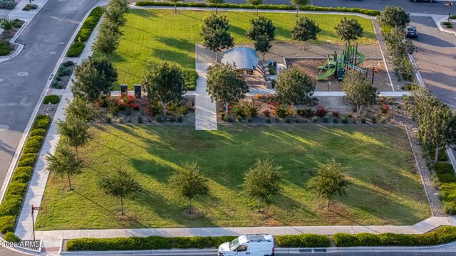 10152 E TAMERY Avenue, Mesa, AZ 85212