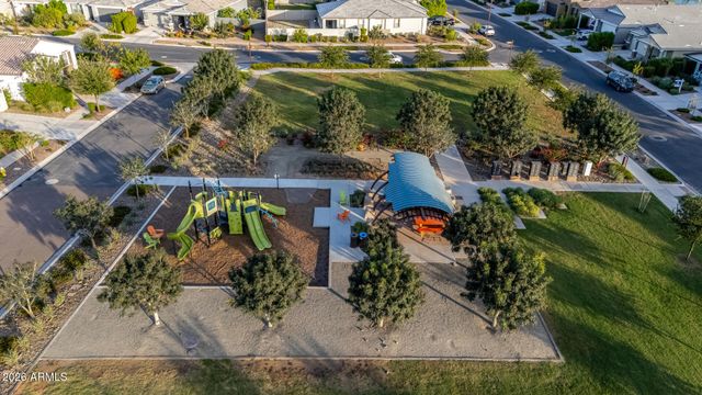 10152 E TAMERY Avenue, Mesa, AZ 85212