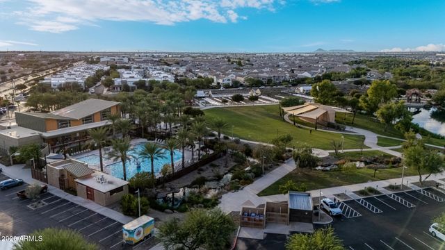 10152 E TAMERY Avenue, Mesa, AZ 85212