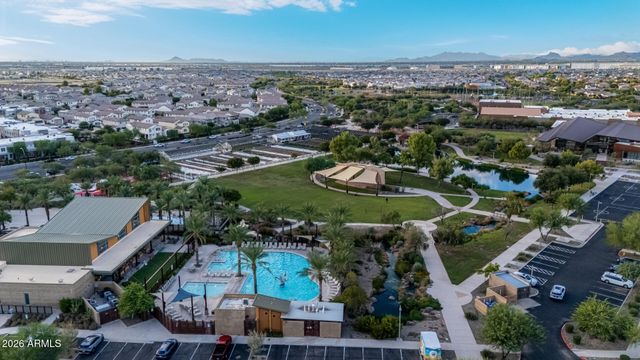 10152 E TAMERY Avenue, Mesa, AZ 85212