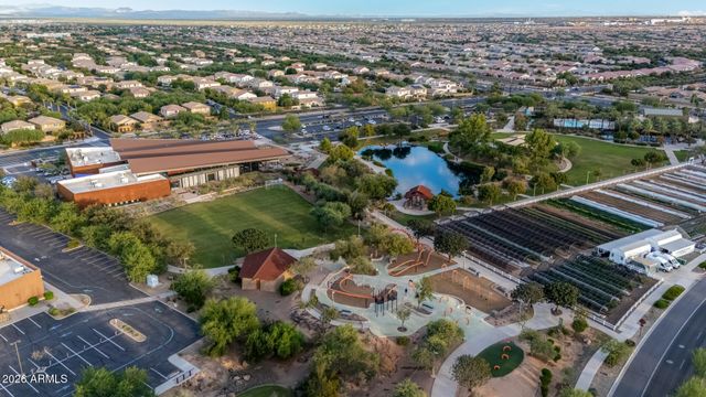 10152 E TAMERY Avenue, Mesa, AZ 85212