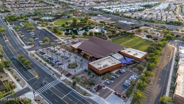 10152 E TAMERY Avenue, Mesa, AZ 85212