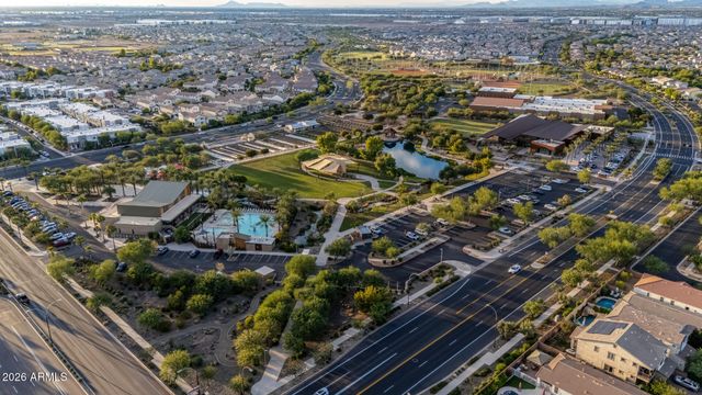10152 E TAMERY Avenue, Mesa, AZ 85212