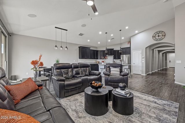 10152 E TAMERY Avenue, Mesa, AZ 85212
