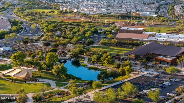 10152 E TAMERY Avenue, Mesa, AZ 85212