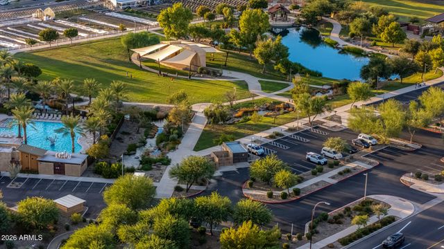 10152 E TAMERY Avenue, Mesa, AZ 85212