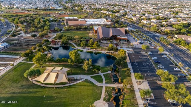 10152 E TAMERY Avenue, Mesa, AZ 85212