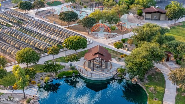 10152 E TAMERY Avenue, Mesa, AZ 85212