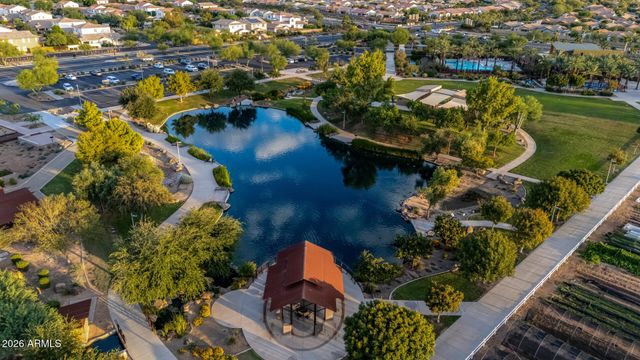 10152 E TAMERY Avenue, Mesa, AZ 85212