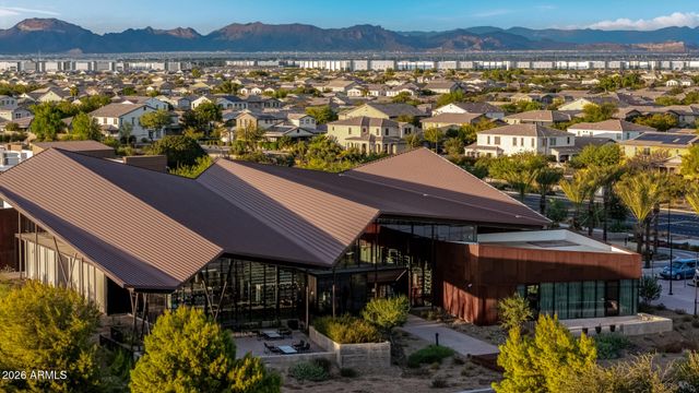 10152 E TAMERY Avenue, Mesa, AZ 85212