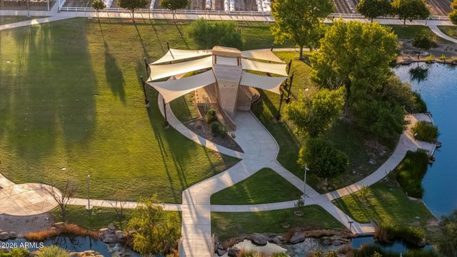 10152 E TAMERY Avenue, Mesa, AZ 85212