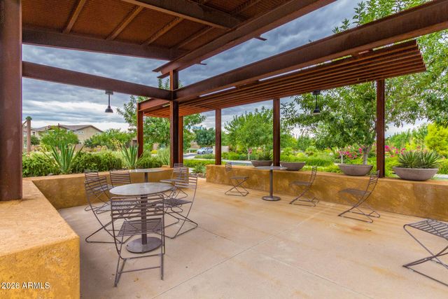 10152 E TAMERY Avenue, Mesa, AZ 85212