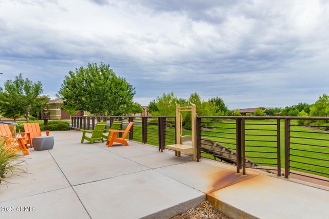 10152 E TAMERY Avenue, Mesa, AZ 85212