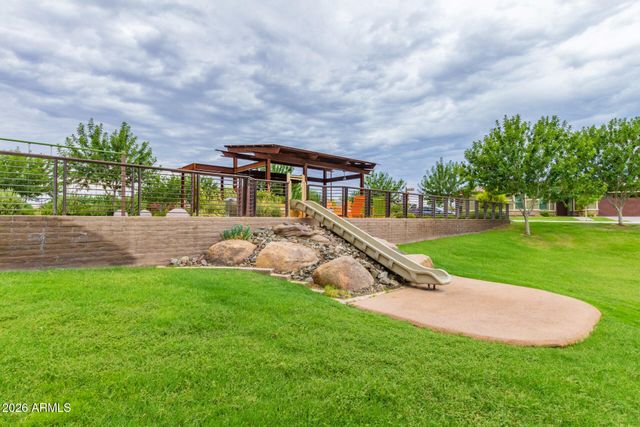 10152 E TAMERY Avenue, Mesa, AZ 85212