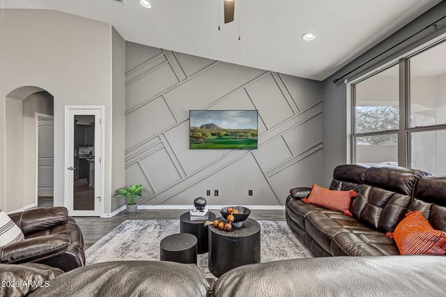 10152 E TAMERY Avenue, Mesa, AZ 85212