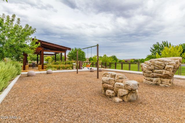 10152 E TAMERY Avenue, Mesa, AZ 85212