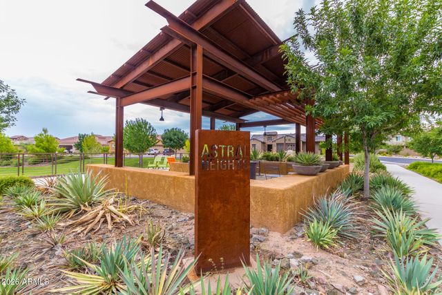 10152 E TAMERY Avenue, Mesa, AZ 85212