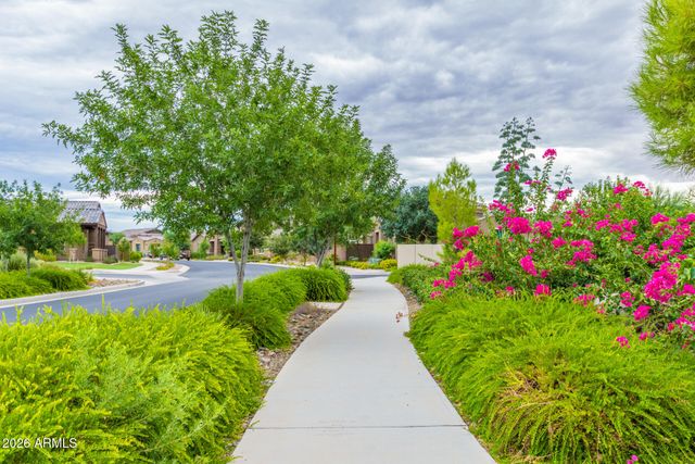10152 E TAMERY Avenue, Mesa, AZ 85212