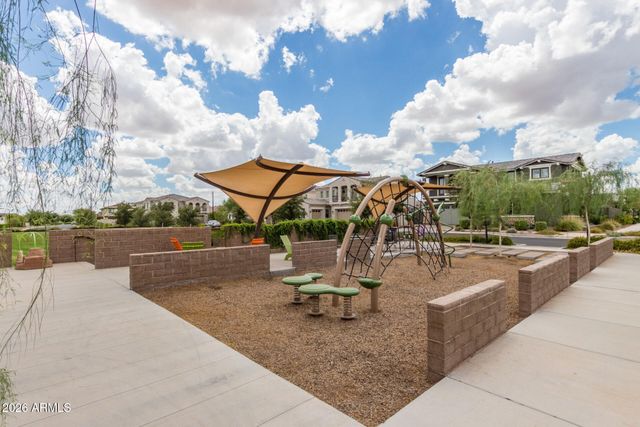 10152 E TAMERY Avenue, Mesa, AZ 85212