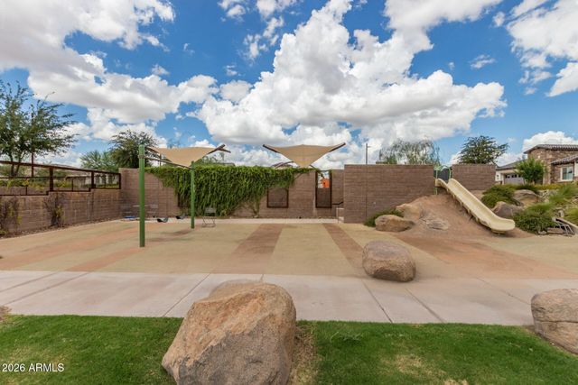 10152 E TAMERY Avenue, Mesa, AZ 85212