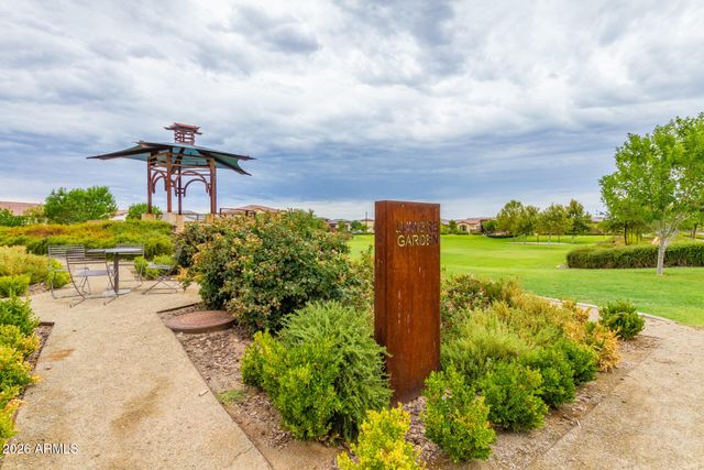 10152 E TAMERY Avenue, Mesa, AZ 85212