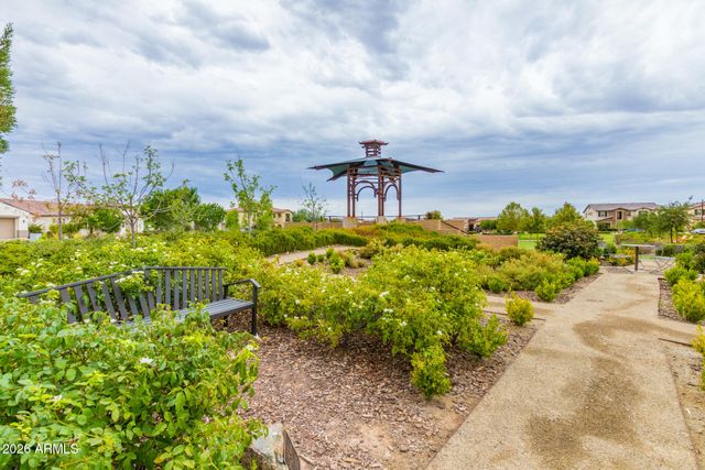 10152 E TAMERY Avenue, Mesa, AZ 85212