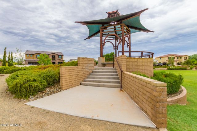 10152 E TAMERY Avenue, Mesa, AZ 85212