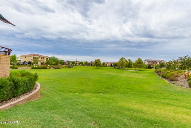 10152 E TAMERY Avenue, Mesa, AZ 85212