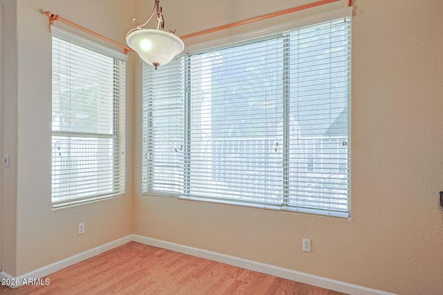 5819 W WETHERSFIELD Drive, Glendale, AZ 85304