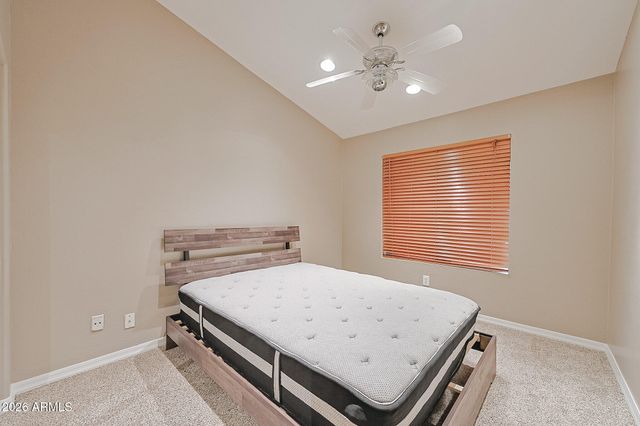 5819 W WETHERSFIELD Drive, Glendale, AZ 85304