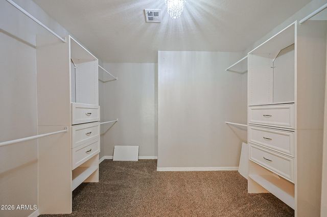 5819 W WETHERSFIELD Drive, Glendale, AZ 85304