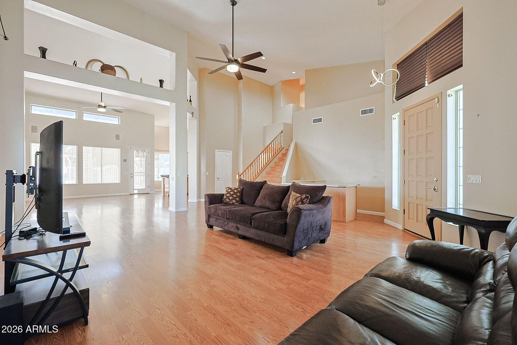 5819 W WETHERSFIELD Drive, Glendale, AZ 85304 — photo 5