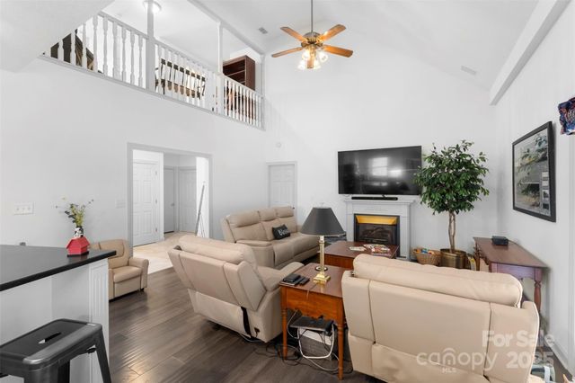 168 Game Trail, Thomasville, NC 27360