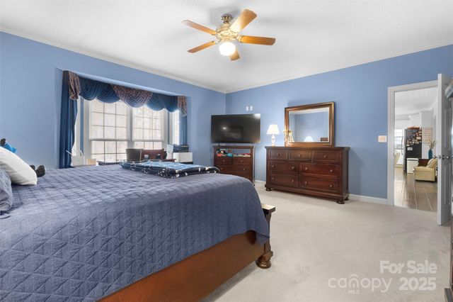 168 Game Trail, Thomasville, NC 27360