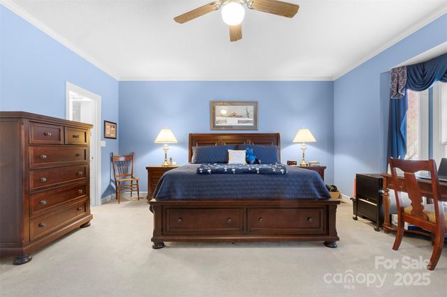 168 Game Trail, Thomasville, NC 27360