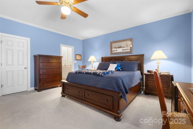 168 Game Trail, Thomasville, NC 27360