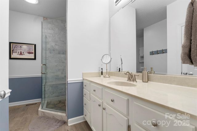 168 Game Trail, Thomasville, NC 27360