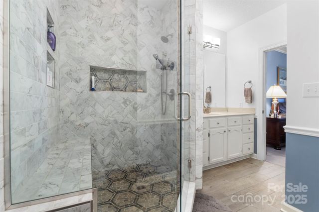 168 Game Trail, Thomasville, NC 27360