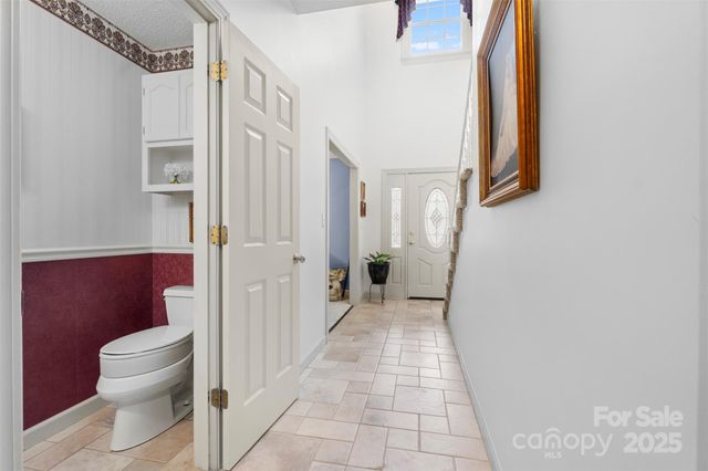 168 Game Trail, Thomasville, NC 27360